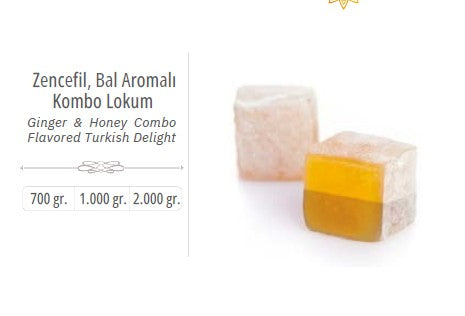 LOKUM ÇEŞİTLERİMİZ 132