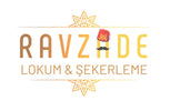 Ravzade Lokum – Ana Sayfa